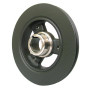 Engine Harmonic Balancer PB1023N