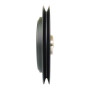 Engine Harmonic Balancer PB1023N - side view