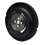 Engine Harmonic Balancer PB1830N - front view