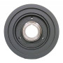 Engine Harmonic Balancer PB1424N - back view