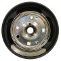 Engine Harmonic Balancer PB1430N - back view
