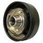 Engine Harmonic Balancer PB1430N