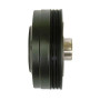 Engine Harmonic Balancer PB1430N - side view