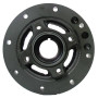 Engine Harmonic Balancer PB1084N - front view
