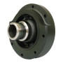 Engine Harmonic Balancer PB1084N - angled view