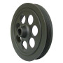 Engine Harmonic Balancer PB1168N