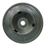 Engine Harmonic Balancer PB1434N - front view