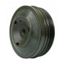 Engine Harmonic Balancer PB1434N
