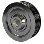 Race Performance Engine Harmonic Balancer PBU1170SS20 - back view