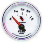 Autometer 2-1/16in 0-90Ohm Fuel Level Gauge C2
