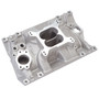 Engine Intake Manifold 2114