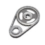 Performer-Link Adjustable True-Roller Timing Chain Set 7821