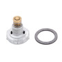 Standard Flow Single-Stage Power Valve - 8.5" Hg 12685