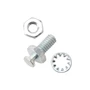 Automatic Trans Kickdown Stud for 1968 & Later TH350 8018