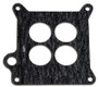 EGR Plate Gasket OEM 4V for 1968-1987 Ford/Mercury/Lincoln 7.5L 7.0L (LTD, Thunderbird, Custom 500, E-250 Econoline Club Wagon) 3898