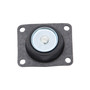 Accelerator Pump Diaphragm 50cc 12401