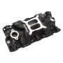 Performer EPS Small Block Chevy Intake Manifold 27013