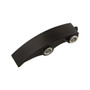 Engine Timing Chain Guide 10414 - front view