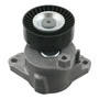 Accessory Drive Belt Tensioner Assembly 28149 - front view
