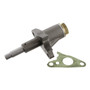 Engine Timing Chain Tensioner with Gasket 01048 - front view