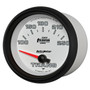Autometer 2-5/8in 100-250F Trans Temp Gauge Phantom II