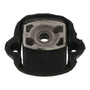 Engine Mount 06073 - front view