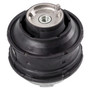 Engine Mount 26477 - front view