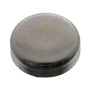 Engine Expansion Plug 02544 - front view