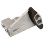 Engine Timing Chain Guide 24901 - front view