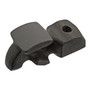 Engine Rocker Arm 07916 - front view
