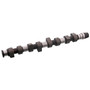 Engine Camshaft 10009 - front view