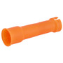 Engine Oil Dipstick Guide Funnel 19750 - angled view