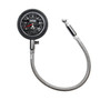 Autometer Hoonigan 0-60PSI Analog Tire Pressure Gauge