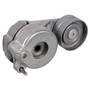 Accessory Drive Belt Tensioner Assembly 27527 - front view