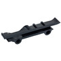 Engine Timing Chain Guide 25222 - front view