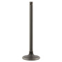 Engine Intake Valve 18767 - front view