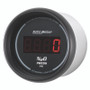 Autometer 52mm 0-1600PSI Digital Nitrous Pressure Gauge Z-Series
