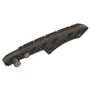 Engine Timing Chain Guide 47387 - front view
