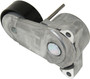 Accessory Drive Belt Tensioner Assembly 49870