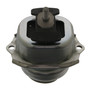 Engine Mount 44264 - front view