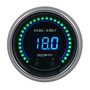 Autometer 52mm 0-100/8-18V Digital Gauge Cobalt Elite
