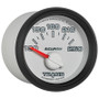 Autometer 52mm 100-250F Trans Temp Gauge Factory Match