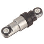 Accessory Drive Belt Vibration Damper ED0002 - front view