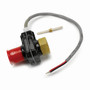 Autometer Hall Effect Speedometer Sender GM/Chrysler