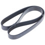 Serpentine Belt FB7K407 - front view