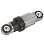 Accessory Drive Belt Vibration Damper ED0013 - front view
