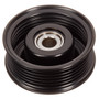 Accessory Drive Belt Idler Pulley FP03802 - angled view