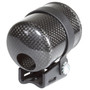 Autometer 52mm Carbon Fiber Gauge Cup