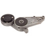 Accessory Drive Belt Tensioner FT300773 - front view