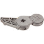 Accessory Drive Belt Tensioner FT300773 - angled view